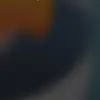 tedharper3703 - @tedharper3703 - TikTok