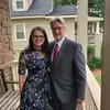 tedharper731 - @tedharper731 - TikTok