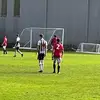 TedSharp - @tedsharp15 - TikTok