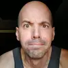 Tedsharpe - @tedsharpe - TikTok