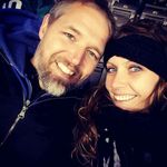 Ted Harper - @tedgharper - Instagram