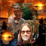 Ted Harper - @ted.harper.3388 - Instagram