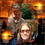 Ted Harper - Facebook