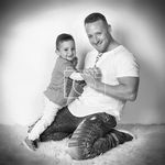 Ted Harper - @tedharper31 - Instagram
