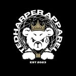 Ted Harper - @ted_harper2 - Instagram