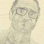 Ted Harper - @mitkh7 - Instagram