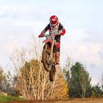 Ted Harper - @t_harper246 - Instagram
