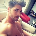 Ted Harper - @harperted - Instagram