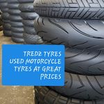 Ted Harper - @tredztyres - Instagram
