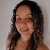 Valdete Domene Harper - @valdetedharper.167 - TikTok