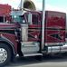 Ted Harrell - Facebook