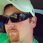 Ted Harrell - @tharrell43 - Instagram