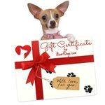 ted harrell - @country_gift_card - Instagram