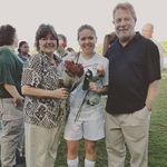 Ted Harrell - @ted.harrell.73 - Instagram