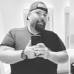 Ted Harrell - @tedharrell - Instagram