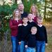 Ted Harrell - Facebook