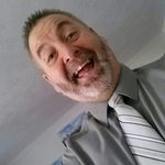 Ted Harrell - @harrellted - Instagram