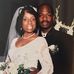 Ted Harrell - Facebook