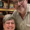 Ted Harrell - @user6272536921181 - TikTok