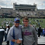 Ted Harrell - @ted.harrell - Instagram