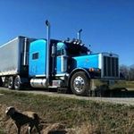 Ted Harrell-Ferguson - @harrellferguson - Instagram
