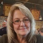 Teddi Schuetz Harrell - @teddiharrell_1 - Instagram
