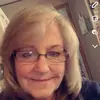 Teddi - @teddiharrell22 - TikTok