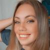 teddi.harrell - @teddi.harrell - TikTok