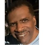 Teddy Harrell Jr. - @teddy_harrell_jr - Instagram