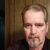 tedharrell492 - @tedharrell492 - TikTok