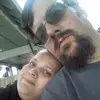 tedharrell541 - @tedharrell541 - TikTok