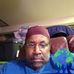 Theodore Harrell - Facebook