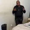 Ted Harris455 - @tedharris21 - TikTok