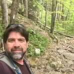 Ted Harris - Facebook