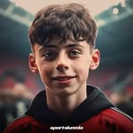 Ted Harris - @tedharris492 - Instagram