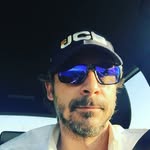 Ted Harris - @_tedharris_ - Instagram