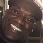 Ted harris - @harlemnewyork - Instagram