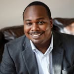 Ted Harris - @tedharris_ - Instagram