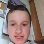 ted harris - @tedharris534 - Instagram