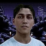 Ted Harris - @tedharris.ak - Instagram
