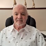 Ted Harris - Facebook