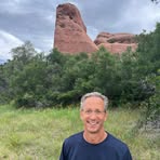 Ted Harris - Facebook