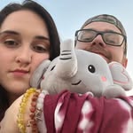 Ted Harris - @tht1chillguy - Instagram