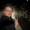 Ted Harris - @tedwardy - TikTok