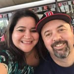 Ted Harris - @ted.harris7 - Instagram