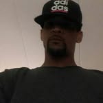 Ted Harris - @mikhie2008 - Instagram