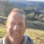 Ted Harris - @ted.harris.33886 - Instagram