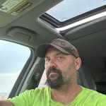 Ted Harris - @tedharris48 - Instagram