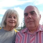 Ted Harris - @tedharris1gmail.com_ - Instagram