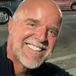 Ted Harris - @ted_harris_lamps - Instagram